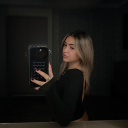 avatar kendallllalala