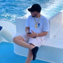 avatar †̇̌̆ʟᴜɪꜱᴊɪᴍᴇɴᴇᴢ.ᴏᴄᴍ†̇̌̆