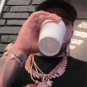 avatar †̇̌̆ʟᴜɪꜱᴊɪᴍᴇɴᴇᴢ.ᴏᴄᴍ†̇̌̆