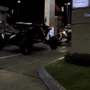 avatar †̇̌̆ʟᴜɪꜱᴊɪᴍᴇɴᴇᴢ.ᴏᴄᴍ†̇̌̆