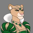 Jenny83 avatar