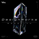 designworksmonolith