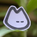oniflora