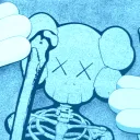 batkix8678
