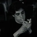 duardo.rck