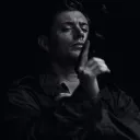 7m69