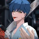 emt_kiske