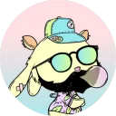 noovis4703