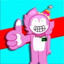 piggytoon