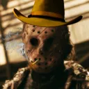 mr.savini