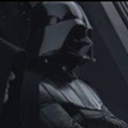 avatar 𝕄𝕣.𝕊𝕒𝕧𝕚𝕟𝕚