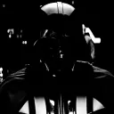 mr.savini