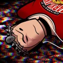 fartinspector67 avatar