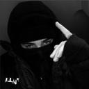 avatar Dxrk ⋆⁺₊⋆ ☾⋆⁺₊⋆