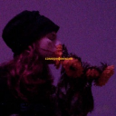 avatar Dxrk ⋆⁺₊⋆ ☾⋆⁺₊⋆