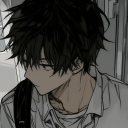 avatar Dxrk ⋆⁺₊⋆ ☾⋆⁺₊⋆