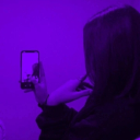 avatar Dxrk ⋆⁺₊⋆ ☾⋆⁺₊⋆