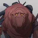 Аватар jaba8887