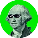 georgewashington09426