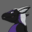 william.the.dragon1 avatar