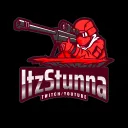 itzstunna