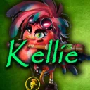 cracking5kulls4477