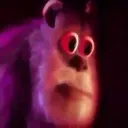 dumbbaguette