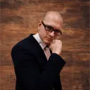 referalov