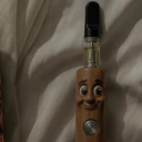 avatar Tung Geek Bar