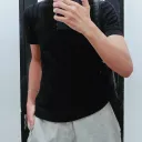 _kri.