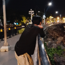 ᵂᴬᴿᴰ⁹ | Kriii