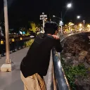 _kri.