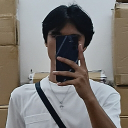 ᵂᴬᴿᴰ⁹ | Krinnamoroll