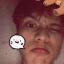 ᵂᴬᴿᴰ⁹ | Kriii