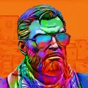 mateusgarcia_ avatar