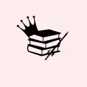 clubedolivro2534