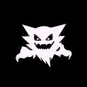 mr.fachero8046 avatar