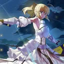 flow07935