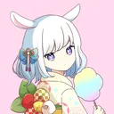 akatuzi
