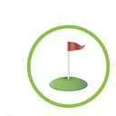 golfdao0110