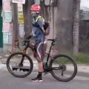 courtneylove1973 avatar