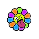 netzorhax