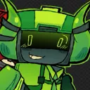 greenlover78