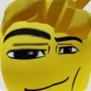 trongkhang5021 avatar