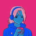 akistory