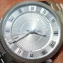 tj.eth4361