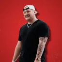 shanemixedit