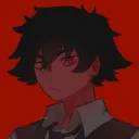 yordraco