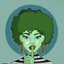 nf_etta