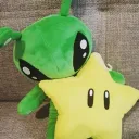koyufishy